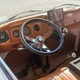 Image for article titled Convert To The Beach Life: VW Surf Bus, Electrified